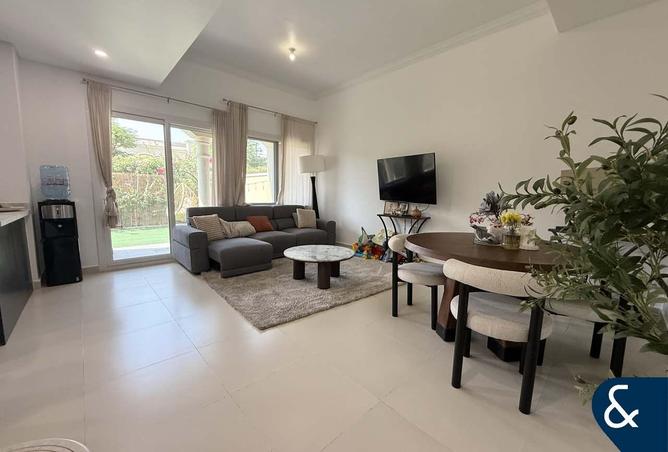 16068618 - Property Image 2