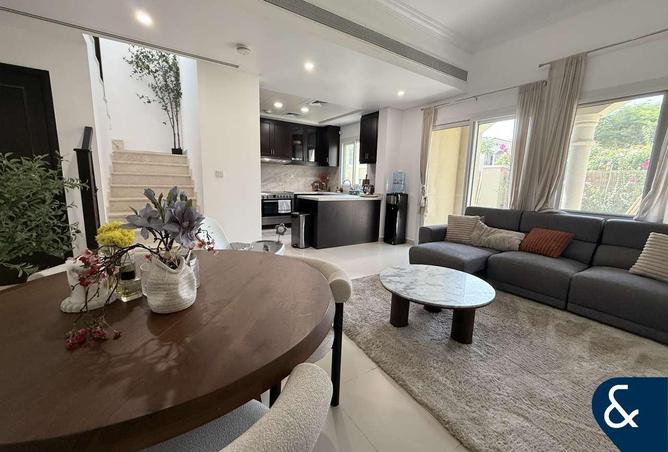 16068618 - Property Image 3