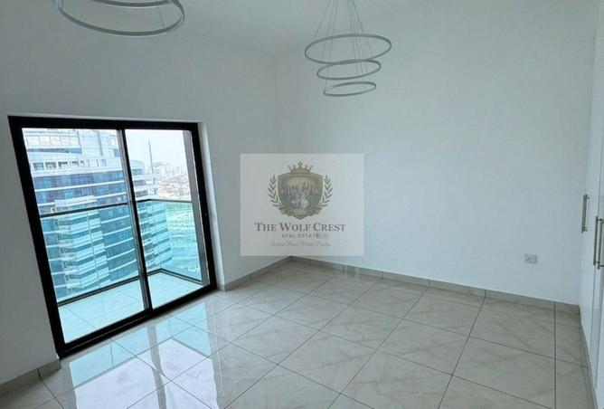 74632098 - الصورة الرئيسية للعقار