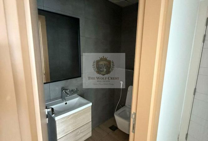 74632098 - صورة العقار 2