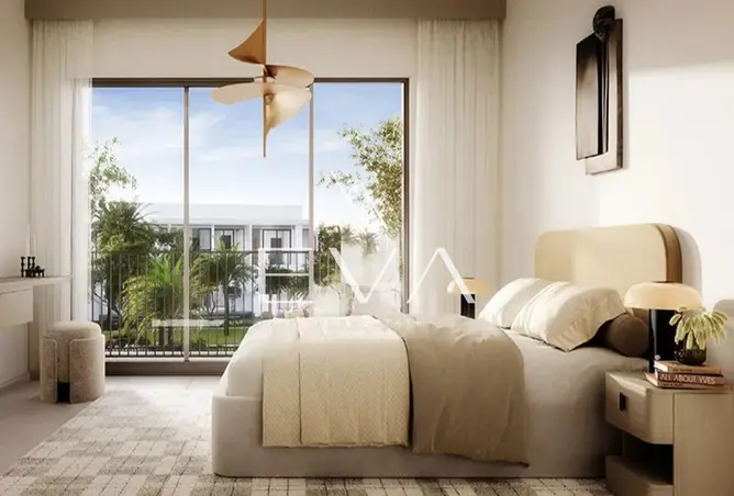 164139879 - Property Image 3