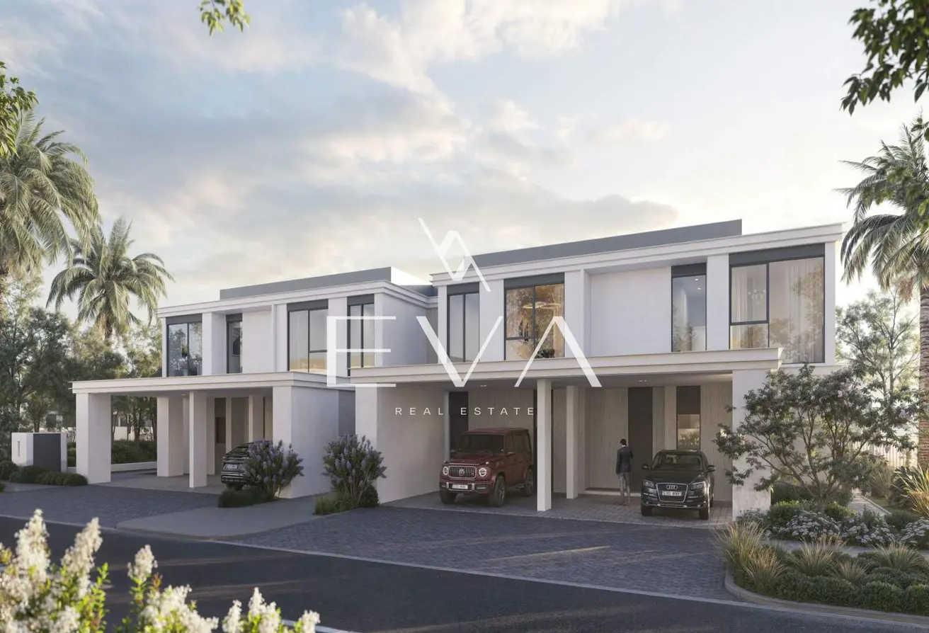 164139879 - Property Main Image