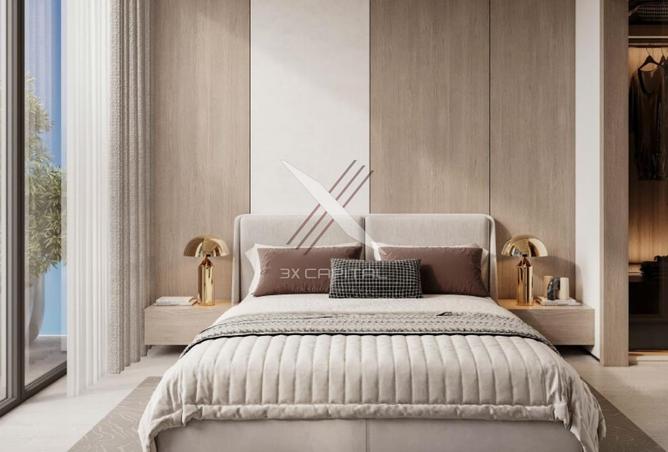 137429268 - Property Main Image