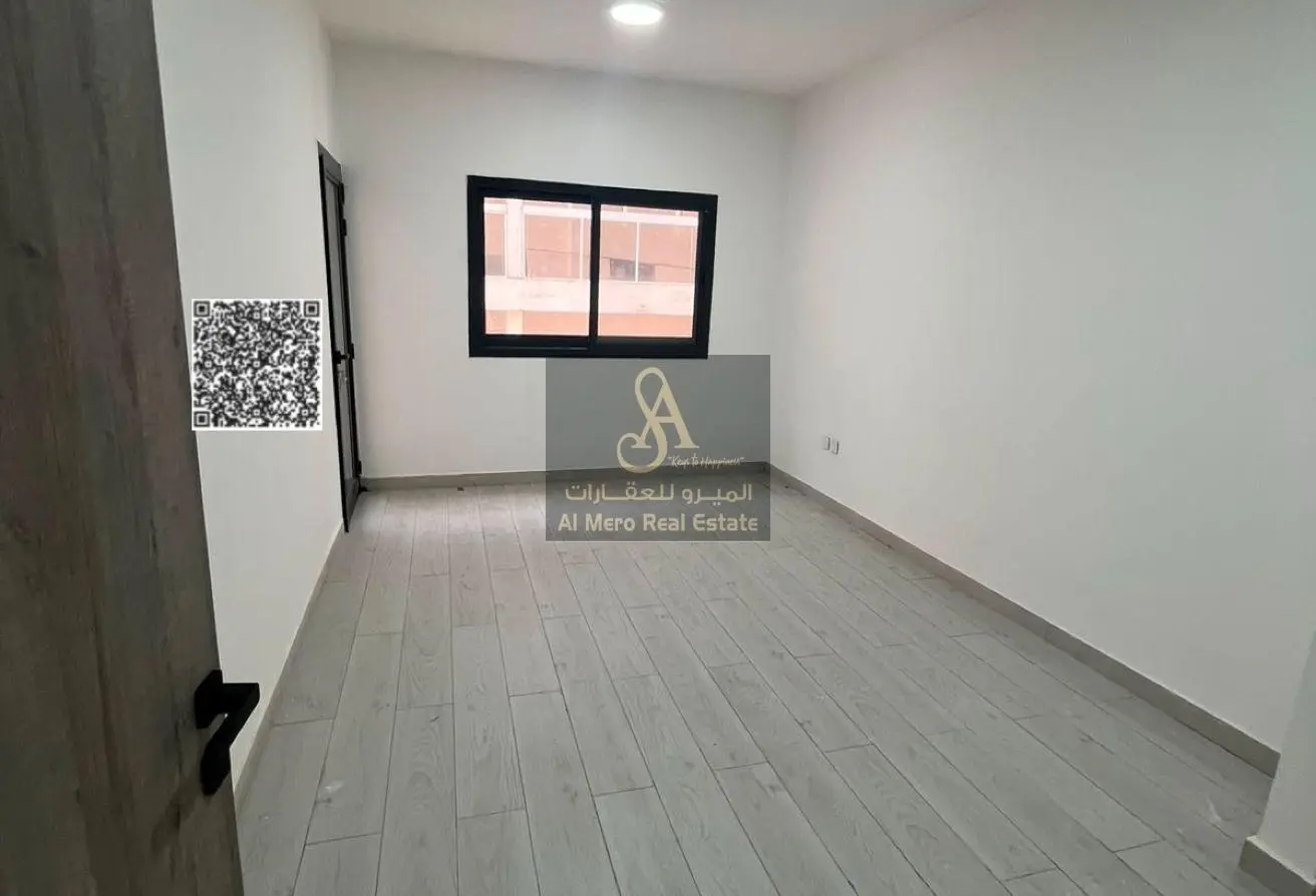 165063602 - الصورة الرئيسية للعقار