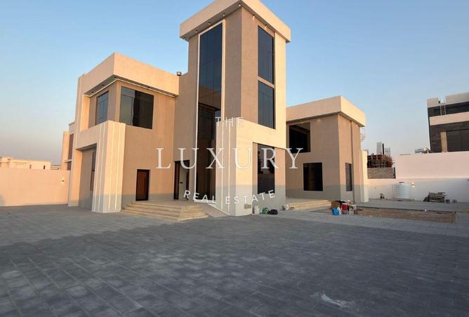 86191309 - الصورة الرئيسية للعقار