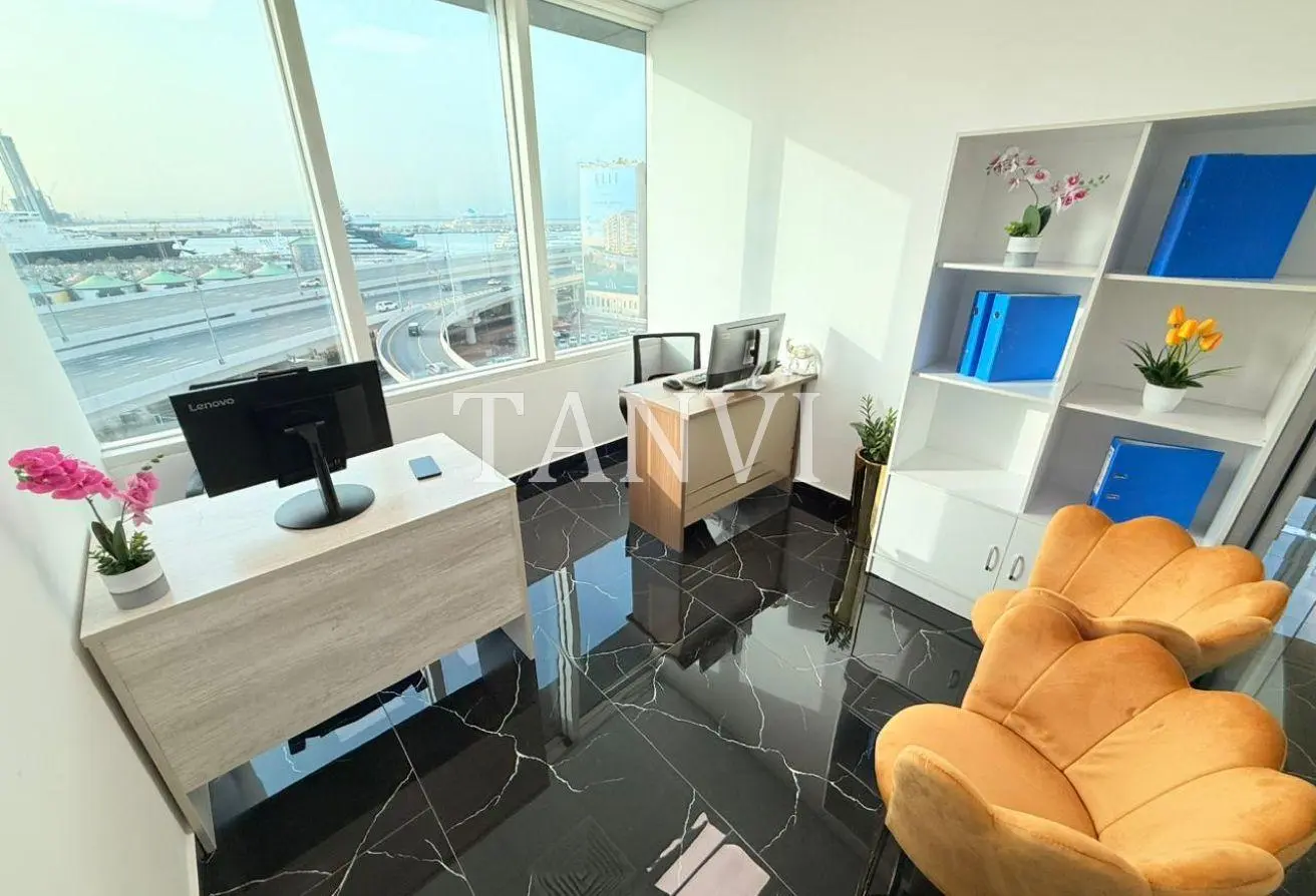 160111419 - Property Main Image