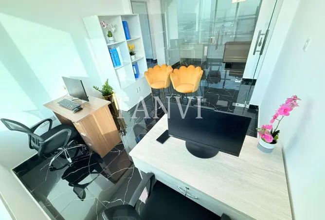 160111419 - Property Image 3
