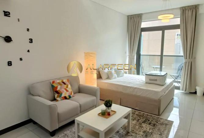 71132008 - Property Image 2