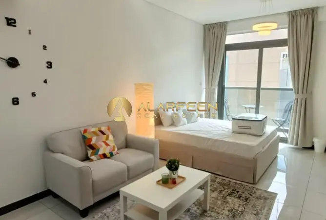 71132008 - Property Image 2