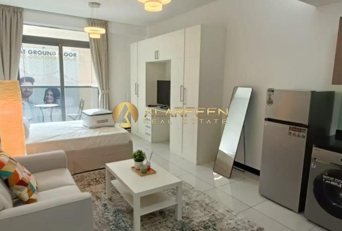 71132008 - Property Image 3