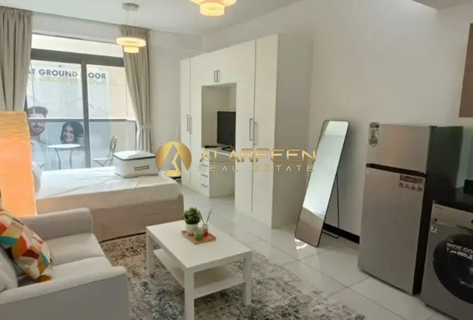 71132008 - Property Image 3