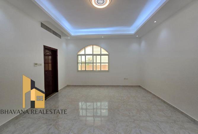 91836634 - الصورة الرئيسية للعقار