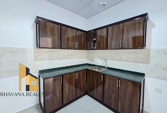 91836634 - صورة العقار 2
