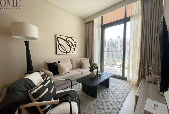 147791502 - Property Image 2