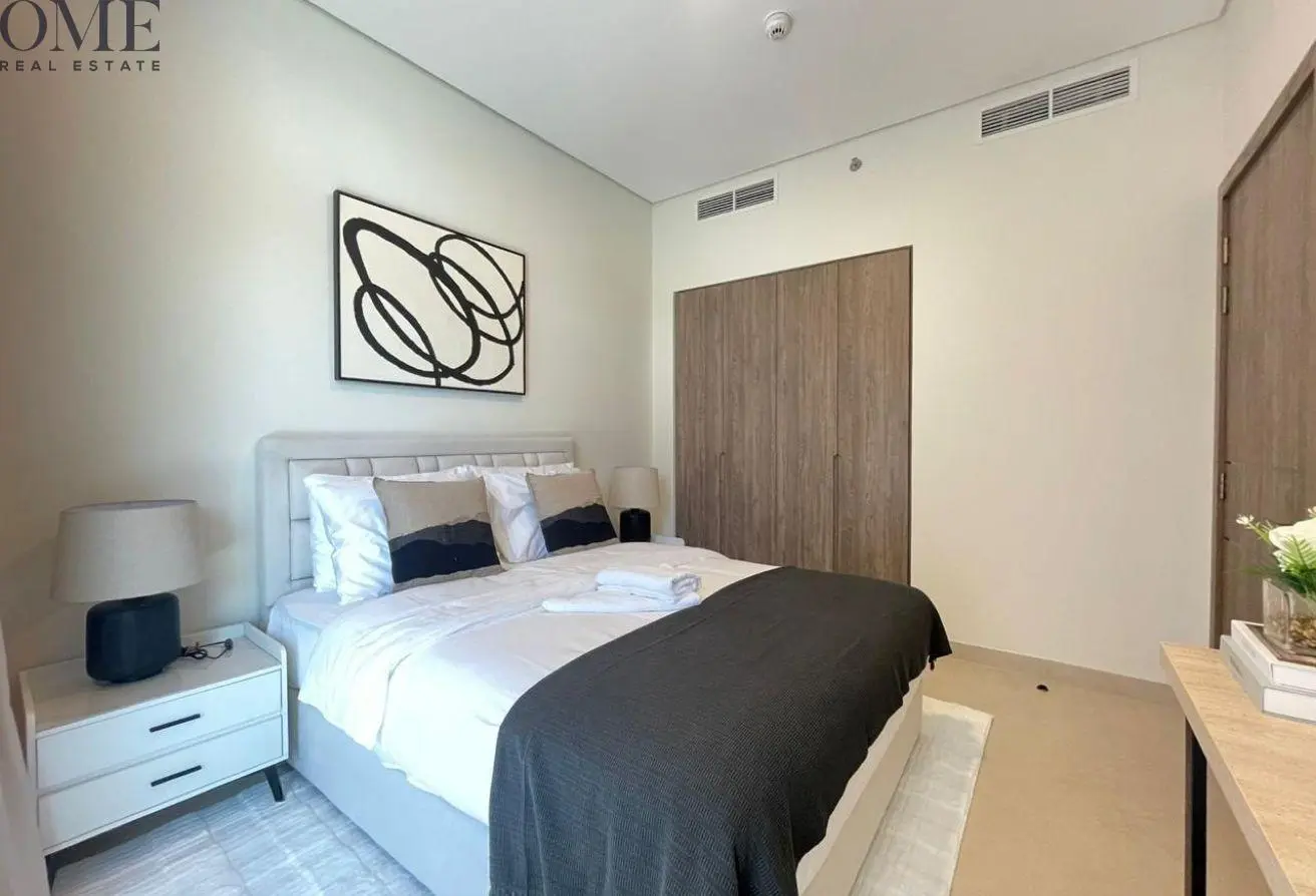 147791502 - Property Main Image