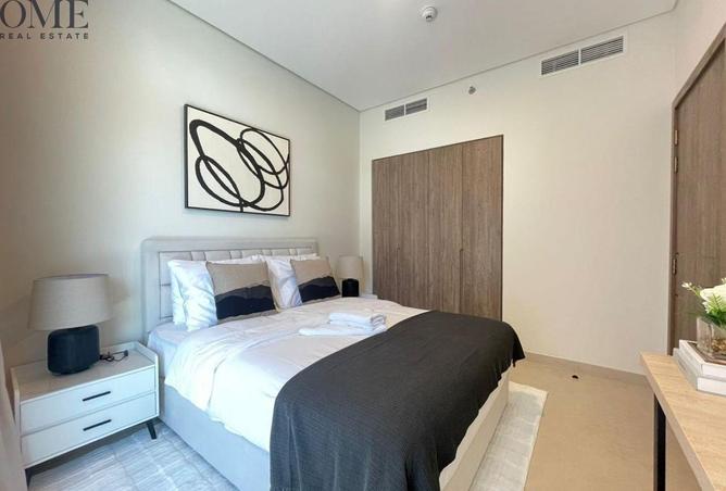 Branded Residence| High Floor | Strong ROI