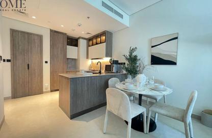 Apartment - 1 - 1 for sale in West Five Business Bay Residences - Business Bay - Dubai Apartment - 1 - 1 for sale in West Five Business Bay Residences - Business Bay - Dubai