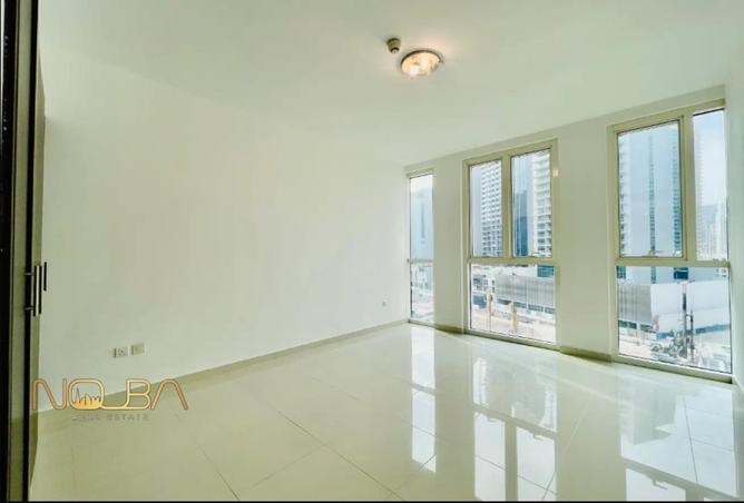 16165562 - Property Image 3