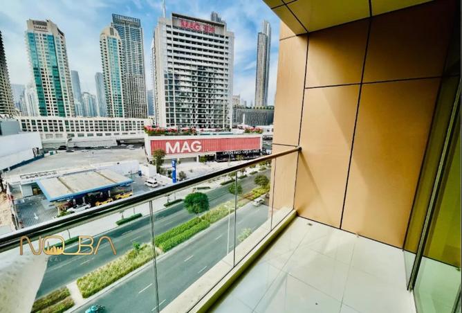 16165562 - Property Main Image