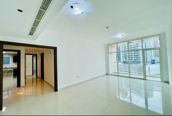 16165562 - Property Image 2