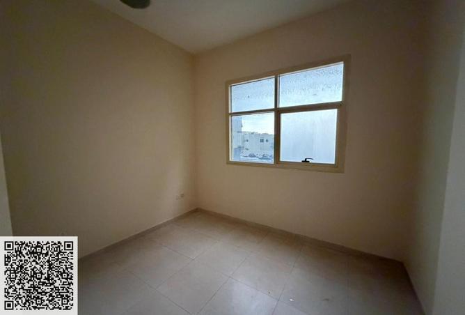 74623482 - Property Image 3