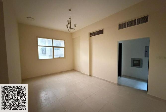 74623482 - Property Image 2