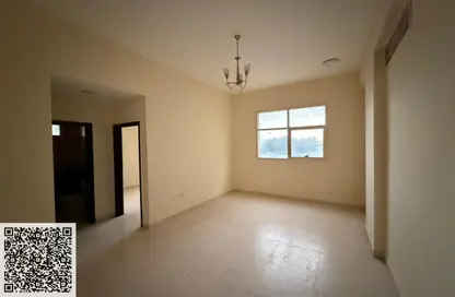 Apartment - 2 Bedrooms - 2 Bathrooms for rent in Al Jurf 1 - Al Jurf - Ajman Downtown - Ajman