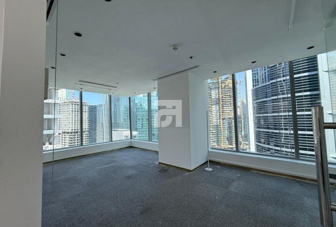 56946806 - Property Image 2