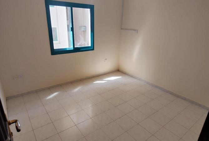 86199667 - Property Image 3
