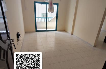 Apartment - 1 Bedroom - 1 Bathroom for rent in Al Nabba - Sharjah