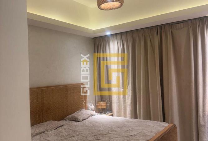 58582656 - صورة العقار 2