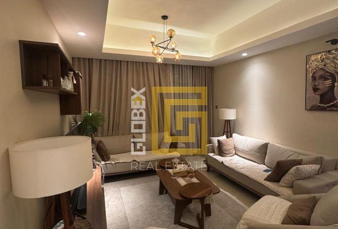 58582656 - الصورة الرئيسية للعقار