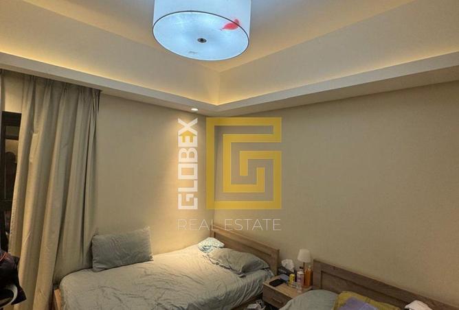 58582656 - صورة العقار 3