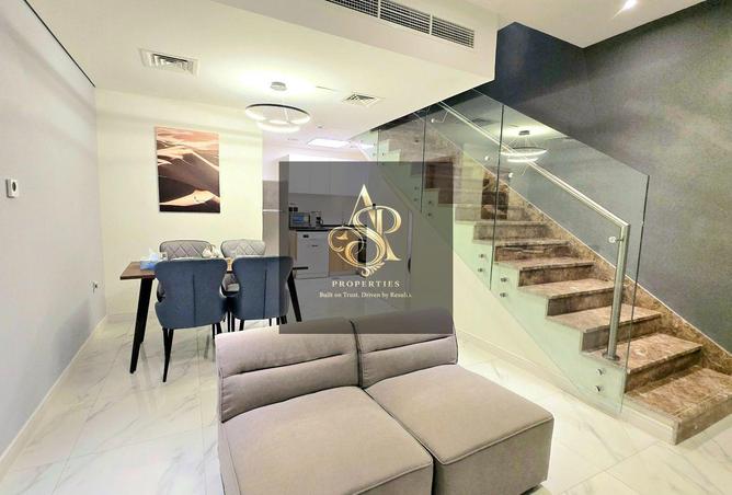 70274326 - صورة العقار 2