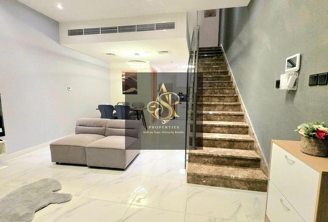 70274326 - الصورة الرئيسية للعقار