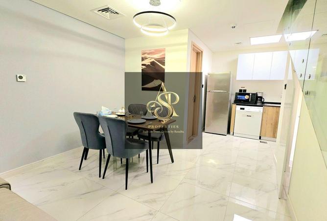 70274326 - صورة العقار 3