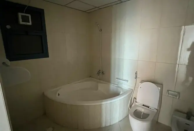 162325847 - Property Image 3