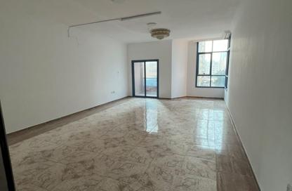 Apartment - 3 - 4 for sale in Al Nuaimiya Towers C - Al Nuimiya 1 - Al Nuaimiya - Ajman