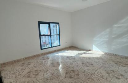 Apartment - 3 - 4 for sale in Al Nuaimiya Towers C - Al Nuimiya 1 - Al Nuaimiya - Ajman