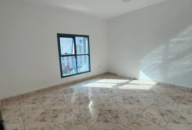 162325847 - Property Image 2