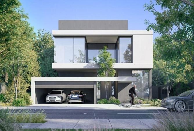 91389587 - الصورة الرئيسية للعقار