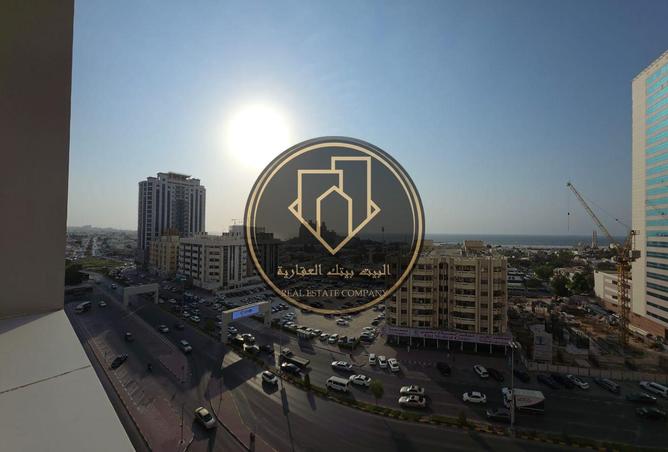 141905062 - صورة العقار 3