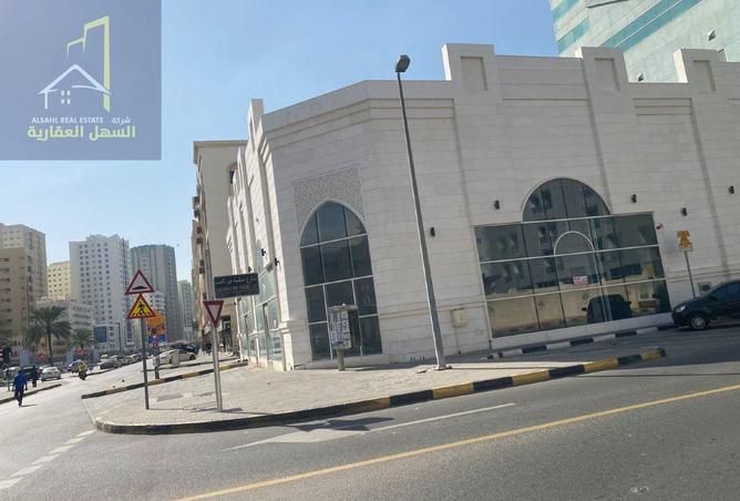 16014647 - Property Image 3