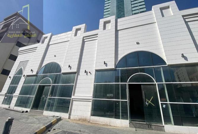 16014647 - Property Main Image