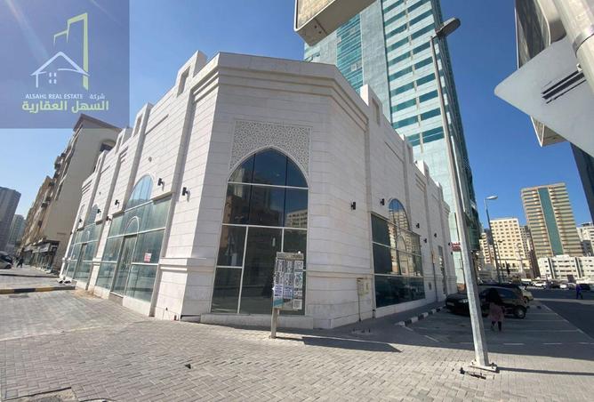 16014647 - Property Image 2