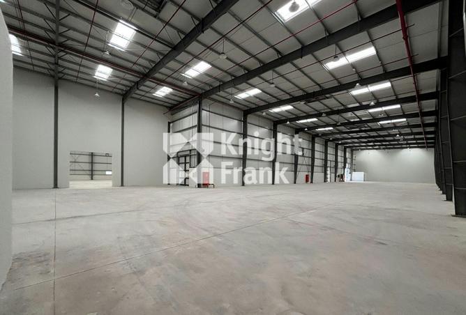 78996442 - الصورة الرئيسية للعقار