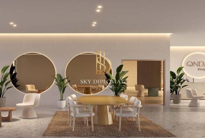 82783295 - Property Image 2