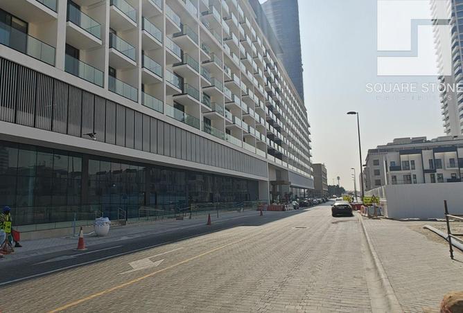 79840562 - Property Image 2