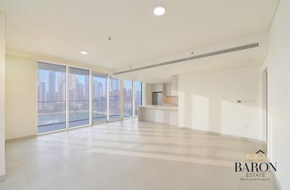 Apartment - 3 Bedrooms - 4 Bathrooms for rent in Beach Mansion Tower 1 - Beach Mansion - Emaar Beachfront - Dubai Harbour - Dubai Apartment - 3 Bedrooms - 4 Bathrooms for rent in Beach Mansion Tower 1 - Beach Mansion - Emaar Beachfront - Dubai Harbour - Dubai