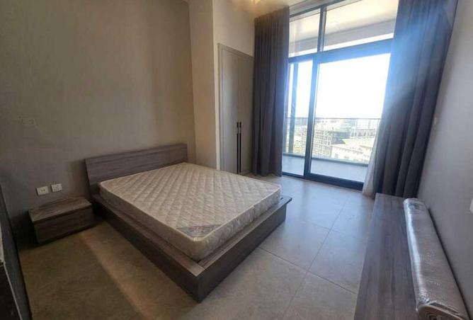84067179 - صورة العقار 3